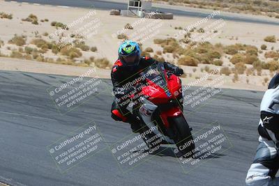 media/Mar-25-2022-Apex Assassins (Fri) [[6895ac7503]]/Trackday Level 2/Session 4/Turn 12/
